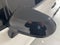 2021 Toyota Corolla Hatchback SE Nightshade Edition