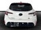 2021 Toyota Corolla Hatchback SE Nightshade Edition