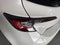 2021 Toyota Corolla Hatchback SE Nightshade Edition