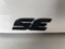 2021 Toyota Corolla Hatchback SE Nightshade Edition