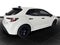 2021 Toyota Corolla Hatchback SE Nightshade Edition