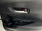 2021 Toyota Corolla Hatchback SE Nightshade Edition