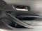 2021 Toyota Corolla Hatchback SE Nightshade Edition
