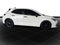 2021 Toyota Corolla Hatchback SE Nightshade Edition