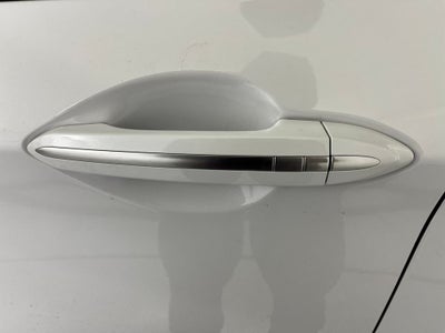 2015 Hyundai Genesis 3.8