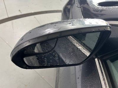 2018 Hyundai Elantra GT Base