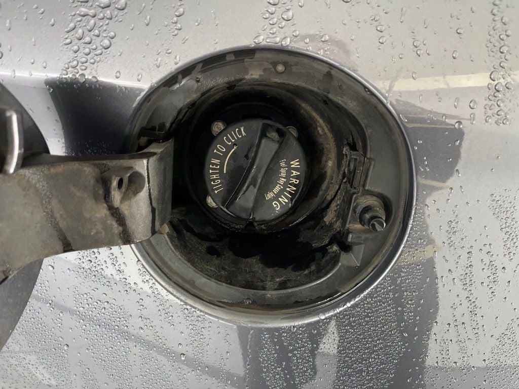 2018 Hyundai Elantra GT Base