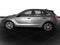 2018 Hyundai Elantra GT Base
