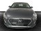 2018 Hyundai Elantra GT Base