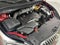 2017 Buick Envision Preferred