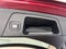 2017 Buick Envision Preferred