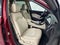 2017 Buick Envision Preferred