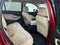 2017 Buick Envision Preferred