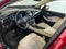 2017 Buick Envision Preferred
