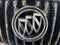 2017 Buick Envision Preferred