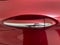 2017 Buick Envision Preferred