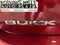 2017 Buick Envision Preferred