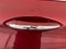 2017 Buick Envision Preferred
