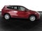 2017 Buick Envision Preferred