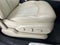 2017 Buick Envision Preferred