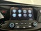 2017 Buick Envision Preferred