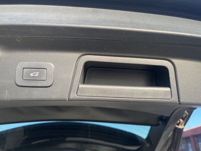 2023 Land Rover Range Rover Velar R-Dynamic S