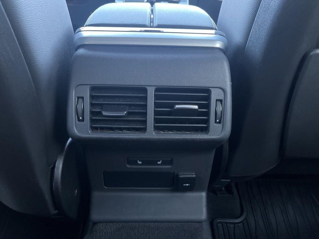 2023 Land Rover Range Rover Velar R-Dynamic S