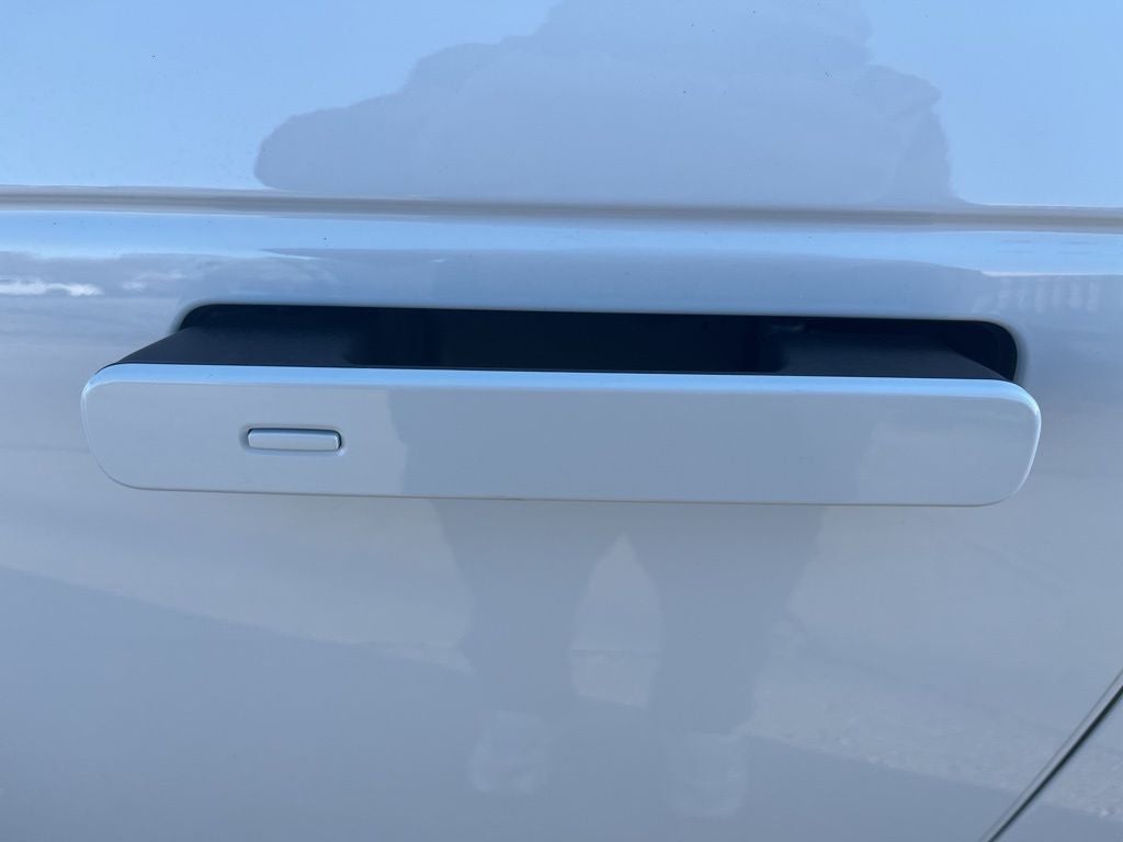 2023 Land Rover Range Rover Velar R-Dynamic S