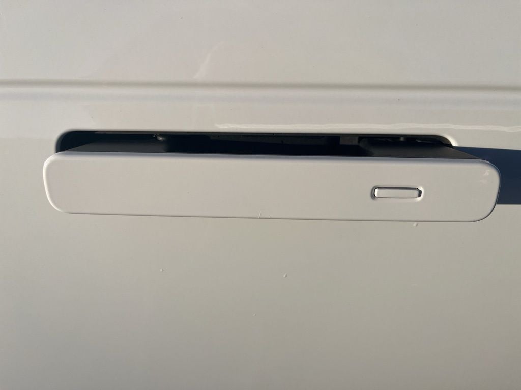 2023 Land Rover Range Rover Velar R-Dynamic S