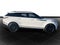 2023 Land Rover Range Rover Velar R-Dynamic S