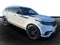 2023 Land Rover Range Rover Velar R-Dynamic S