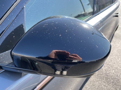 2021 Land Rover Range Rover Velar P250 R-Dynamic S