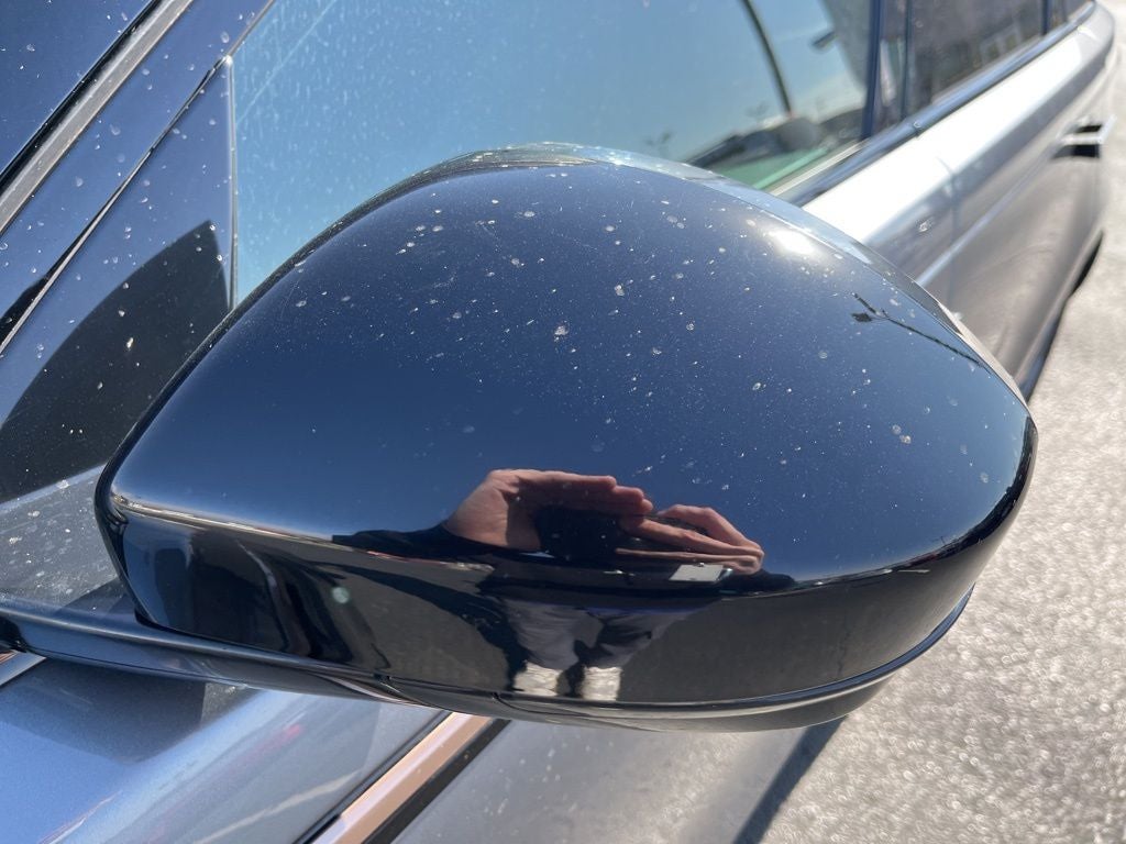 2021 Land Rover Range Rover Velar P250 R-Dynamic S