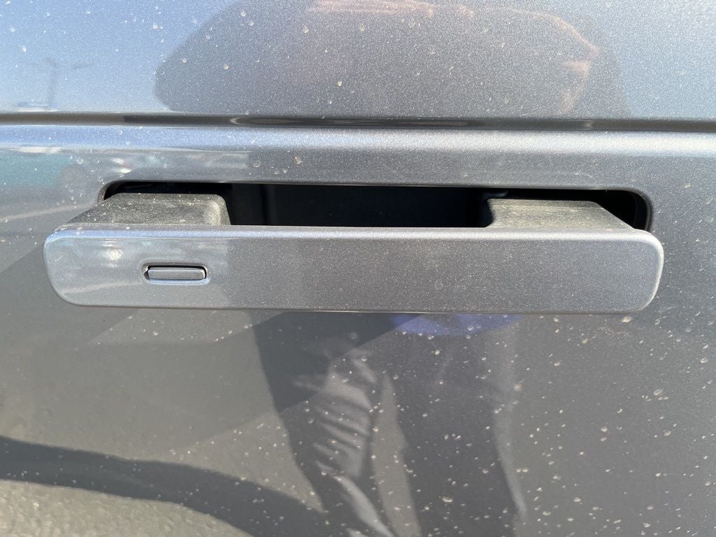 2021 Land Rover Range Rover Velar P250 R-Dynamic S