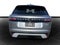 2021 Land Rover Range Rover Velar P250 R-Dynamic S