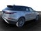 2021 Land Rover Range Rover Velar P250 R-Dynamic S