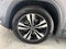 2025 Mercedes-Benz GLA GLA 250 4MATIC®