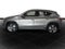 2025 Mercedes-Benz GLA GLA 250 4MATIC®