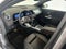 2025 Mercedes-Benz GLA GLA 250 4MATIC®