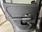 2025 Mercedes-Benz GLA GLA 250 4MATIC®