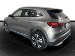 2025 Mercedes-Benz GLA GLA 250 4MATIC®