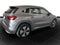 2025 Mercedes-Benz GLA GLA 250 4MATIC®