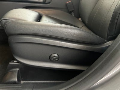 2025 Mercedes-Benz GLA GLA 250 4MATIC®