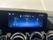 2025 Mercedes-Benz GLA GLA 250 4MATIC®