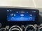 2025 Mercedes-Benz GLA GLA 250 4MATIC®