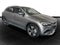 2025 Mercedes-Benz GLA GLA 250 4MATIC®