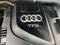 2016 Audi A4 2.0T Premium Plus quattro