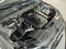 2016 Audi A4 2.0T Premium Plus quattro