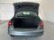 2016 Audi A4 2.0T Premium Plus quattro