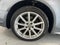 2016 Audi A4 2.0T Premium Plus quattro